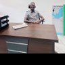 Doctor Cecil profil fotoğrafı