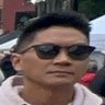 Profilbild von Albert Wang