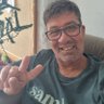 Donato C. Capua Teixeira profil fotoğrafı