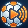 Фото профиля LiveFootballNow