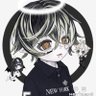 Frontier 的头像