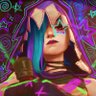 Фото профиля JINX_016