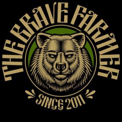 The Brave Farmer's profile picture
