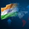 India World View profil fotoğrafı