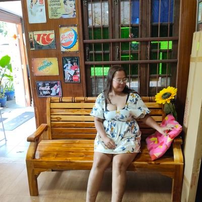 Tida ka's profile picture