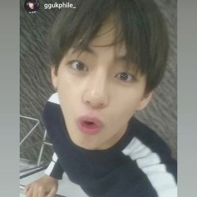 hobijinboo's profile picture