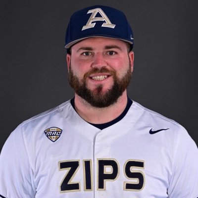 Mike Eversole's profile picture