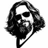 Lebowski profil fotoğrafı