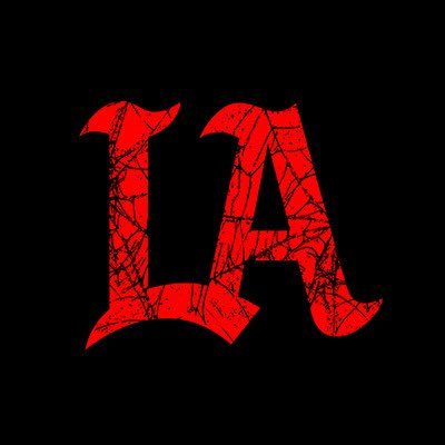 LAThieves's profile picture