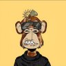Anand Mohan's profile picture