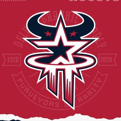 StepbackUno's profile picture