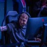 Profilbild von Nate38