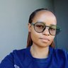 Mandlangisa's profile picture