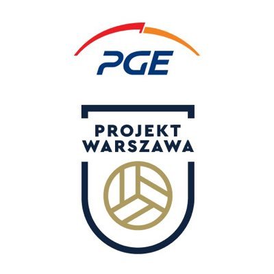 PGE Projekt Warszawa's profile picture