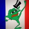 Profilbild von FrenchFrog