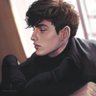 Harsh's profile picture