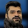 Profilbild von Moe J