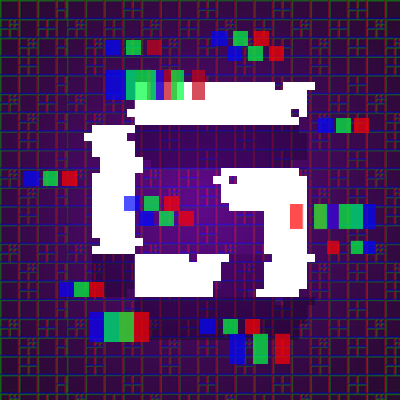 Gamemode One's profile picture