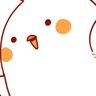にわ・とり 的头像