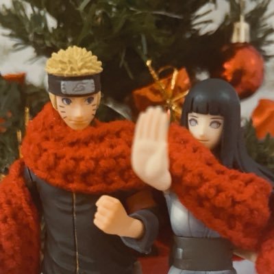 Vịt's profile picture