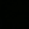Rayane chk's profile picture