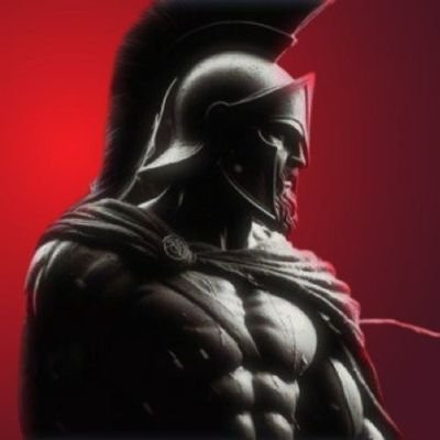 SpartanMasculin's profile picture