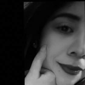 plebiqa's profile picture