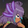 WendyTX's profile picture