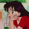 Profilbild von 𝐥𝐞𝐢𝐥𝐚𝐡