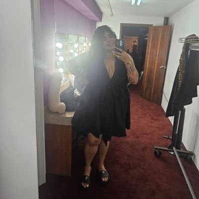 flydiaz16's profile picture