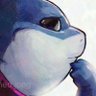 Mile's profile picture