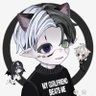 Ola's profile picture