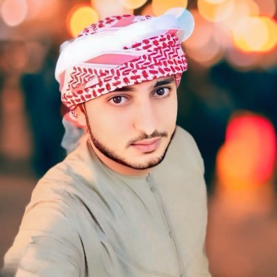 ﮼مِـجَرَدُ﮼ذٌوُق💌's profile picture