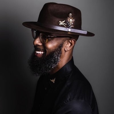 ☥ Seth _ Kemite ☥'s profile picture