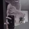 jaynelynn༺☆༻'s profile picture