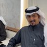 شنيفي علي 🇰🇼's profile picture