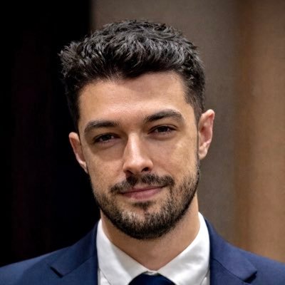 QuentinHoster's profile picture