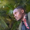 Profilbild von Ivanoz🇺🇬🇰🇪