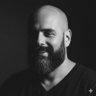 Profilbild von Rui Barroca
