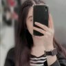 Memona's profile picture