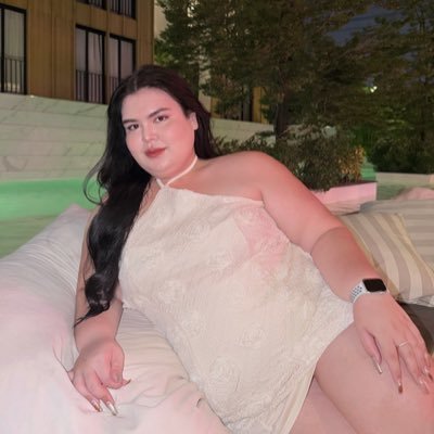aon_ann's profile picture