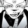 Profilbild von __ NIGHTMARE !!