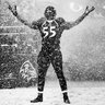 Keyon Martin Believer(3-1)'s profile picture