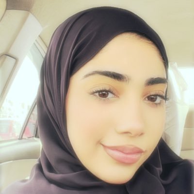 zaljadeed's profile picture