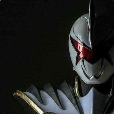 7golivee's profile picture