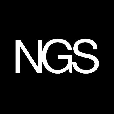 Nifty Gateway Studio's profile picture