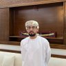 فلاح الفارسي profil fotoğrafı