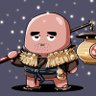 DDtoons ⛩️ profil fotoğrafı