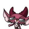 Ochy's profile picture