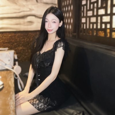 Babyemlaai1's profile picture